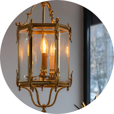rigatteria_trieste_lampadari